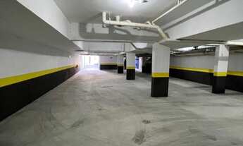 Imagem 6: Apartamento para locação - cidade lider Condominio fechado