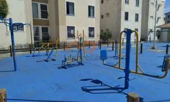 Imagem 6: Apto 3/4 proximo a UNIT