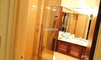 Imagem 7: Vila Olímpia Apartamento com 2 dormitórios