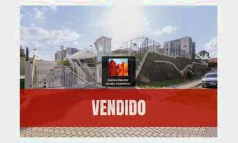 Imagem: CURITIBA - Apartamento Padrão - Cidade