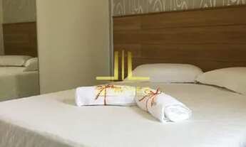 Imagem 6: Apartamento à venda no bairro Barra - Salvador/BA