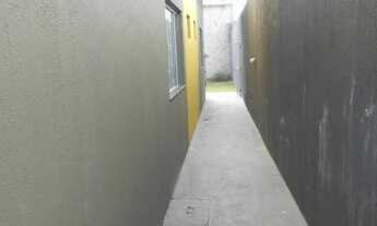 Imagem 2: Casa no Novo Estrela - Castanhal