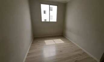 Imagem 7: Apartamento com 2 quartos para alugar por R$ 1200.00, 66.27 m2 - PINHEIRINHO - CURITIBA/PR