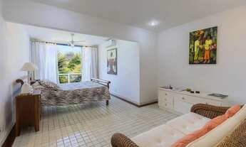 Imagem 7: Casa para Venda em Armação dos Búzios, Ferradura, 11 dormitórios, 9 suítes, 15 banheiros