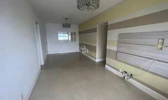 Imagem 7: APARTAMENTO VISTA MAR NO MIOLO DE ICARAÍ!!