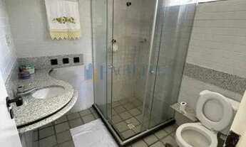 Imagem 7: João Pessoa - Apartamento Padrão - Tambaú