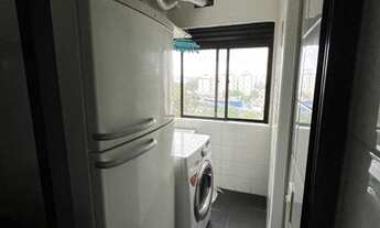 Imagem 4: APARTAMENTO - BUTANTÃ - SP