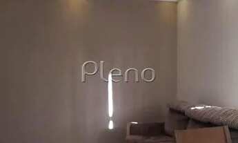 Imagem 3: Casa a Venda Condomínio: Ibirapuera - Barão Geraldo - Campinas/SP