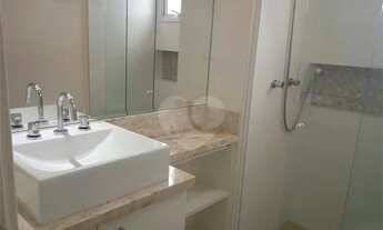 Imagem 2: Family santana Apartamento com 3 dormitórios