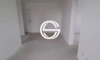 Imagem 4: Apartamento para Venda no bairro Vila Esperança, 2 dorm, 1 vagas, 49 m Consulte outros imó