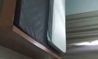 Imagem 3: Aluguel Apartamento em Caldas Nova