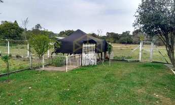 Imagem 7: área - Guedes - Jaguariúna