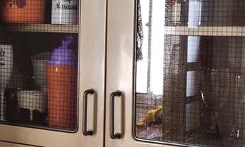 Imagem 2: Apartamento centro