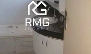 Imagem 5: Casa com piscina, 360 metros, com 5 quartos sendo 2 suítes, área gourmet com churrasqueira