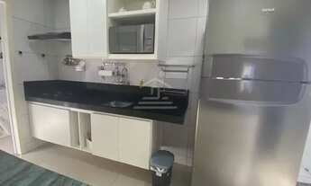 Imagem 6: Apartamento | Apartamento com 2 dormitórios