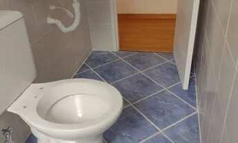 Imagem 6: Locação apartamento - Res. Primavera