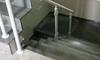 Imagem 3: Apartamento para aluguel possui 30 metros quadrados com 1 quarto em Vila Prudente - São Pa