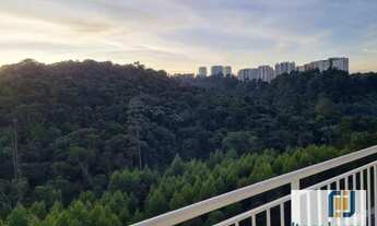 Imagem 7: Trix Alphaville - Locação