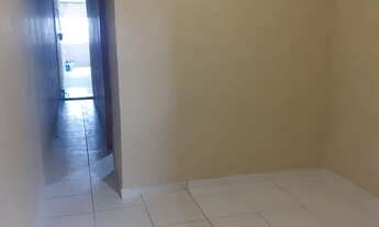 Imagem 3: Aluguel de casa em panorama XXI