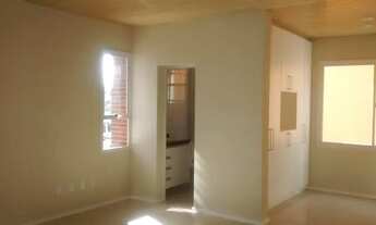 Imagem: Apartamento Aquários