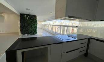 Imagem: BOULEVAR DE ROSES