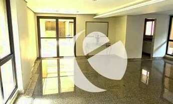 Imagem 6: Apartamento com 5 dormitórios à venda, 163 m² - Centro - Londrina/PR