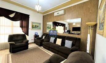 Imagem 6: Sobrado com 2 dorms, Florida, Praia Grande - R$ 850 mil, Cod: ACT2417