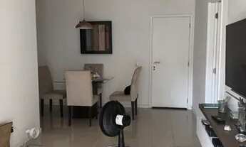 Imagem 3: Vendo apartamento no Recreio dos Bandeirantes