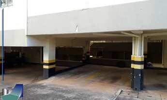 Imagem 2: Apartamento residencial para locação Bairro Iguatemi Ribeirão Preto