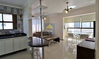 Imagem 3: Apartamento para alugar anual na rua 3700 - Ed. Maria Vitória