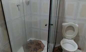 Imagem 7: Casa com 1 dormitório à venda, 80 m² por R$ 80.000 - Ipiranga - Juiz de Fora/MG