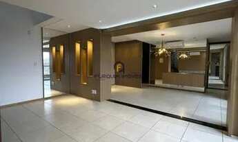 Imagem 6: Edifício Tribeca NY (Duplex