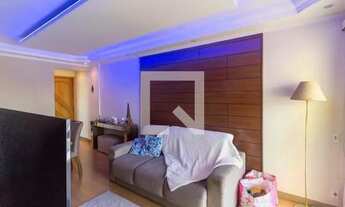 Imagem 3: Apartamento para Aluguel - Ipiranga, 2 Quartos, 65 m2