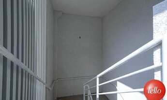 Imagem 2: São Paulo - Apartamento Padrão - Santana