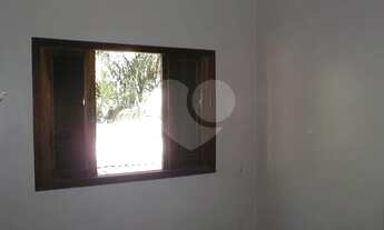 Imagem 4: Casa/ Sobrado para locação em Jardim Paulistano com 300m²