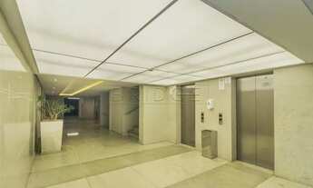 Imagem 5: PORTO ALEGRE - Apartamento Padrão - Petrópolis