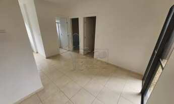 Imagem 4: Apartamento Padrão em Ribeirão Preto