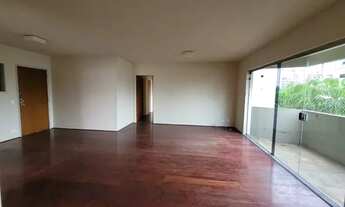 Imagem 6: Apartamento para locação, em Pinheiros, a 200 metros do metrô Fradique Coutinho