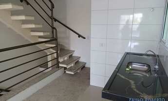 Imagem 6: SOBRADO - PARAÍSO - SP