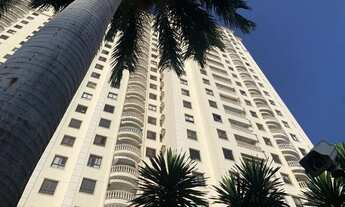 Imagem 2: Palazzio de Itália