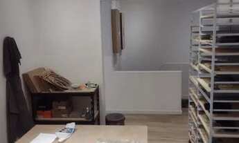 Imagem 3: Sobrado para aluguel com 80 metros quadrados com 4 quartos em Vila Mariana - São Paulo - S