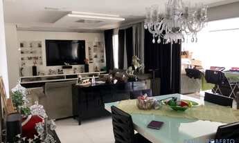 Imagem: APARTAMENTO - VILA LEOPOLDINA - SP