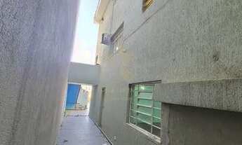 Imagem 2: OPORTUNIDADE PARA INVESTIDOR - Sobrado Comercial ou Residencial em Atibaia Jardim - Ati