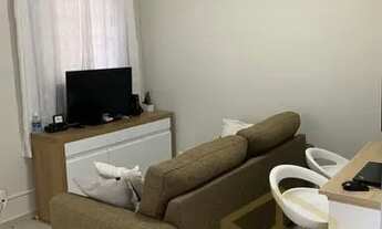 Imagem: Kitnet - Centro - Campinas