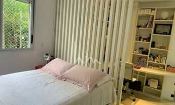 Imagem 6: Apartamento de 3 suítes em Perdizes