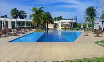 Imagem 3: CASA COM 145 M² EM CONDOMÍNIO DE ALTO PADRÃO NO EUSÉBIO