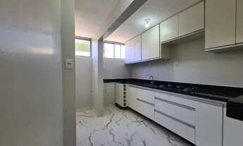 Imagem 7: SQS 414 SUL Apartamento com 3 dormitórios