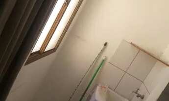 Imagem 5: Apartamento Apartamento com 2 dormitórios