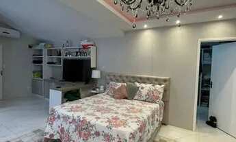 Imagem 7: Alugo Casa Duplex no Condomínio Portugal