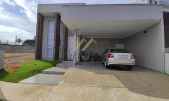 Imagem 1: Residencial - Faixa Azul